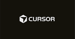 Cursor — editor kode dengan AI