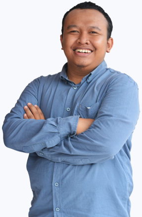 Faisal Rahman